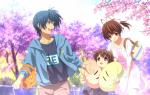06-clannad-after-sto