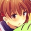 CLANNAD & Tomoyo After