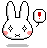 editor/images/smilies/miffy/kira.gif
