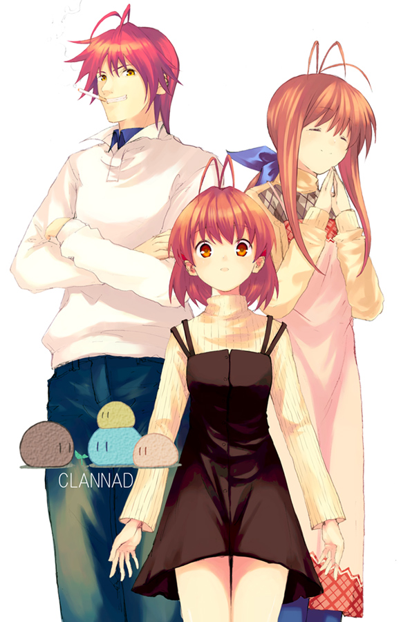 clannad01jpg