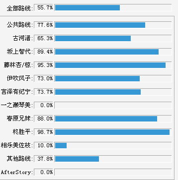 未命名jpg