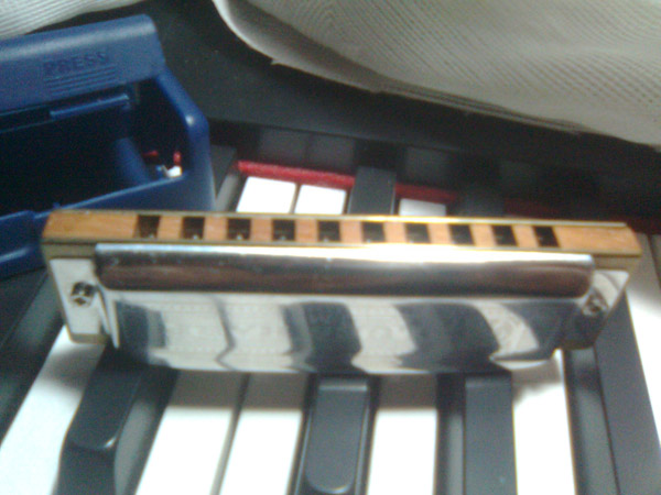 Hohner 02