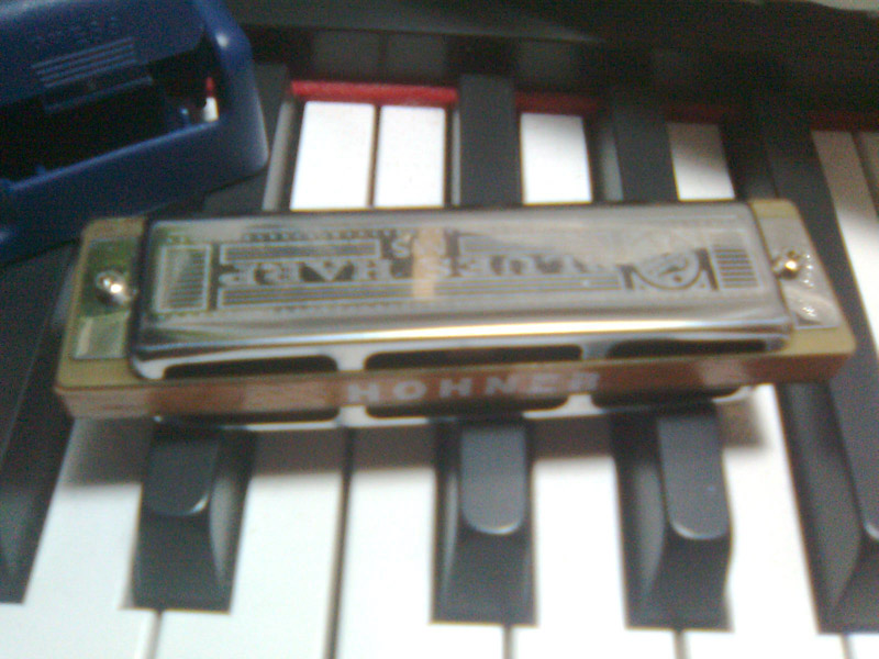 Hohner 03