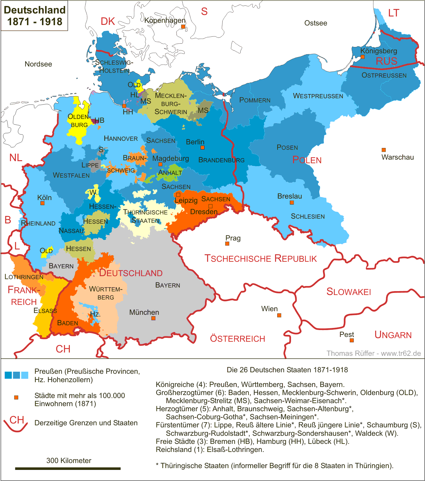 Deutschland-1871gif