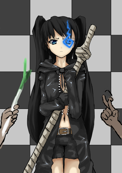 brs-(kawayi)hebing~j