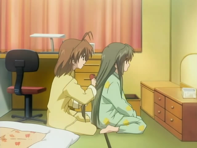 CLANNAD_02jpg