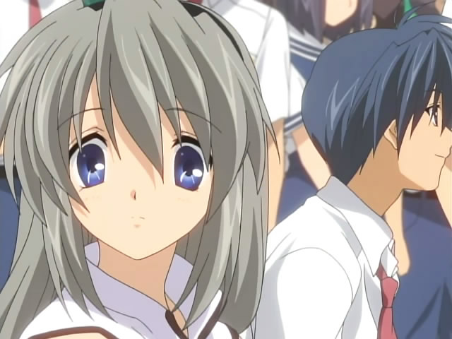 CLANNAD_06jpg