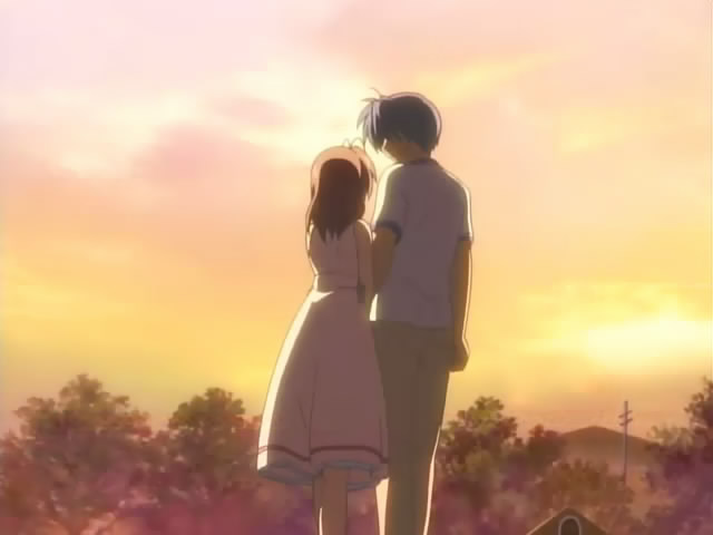 CLANNAD_10jpg