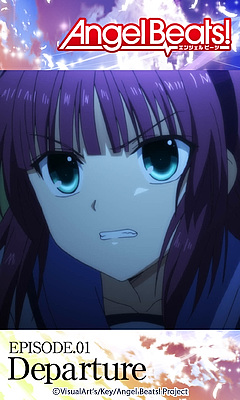 angel_beats01_im240c