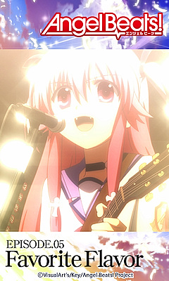 angel_beats05_im240c