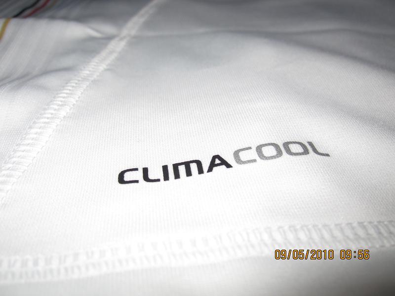 CLIMA COOLjpg