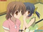 Clannad