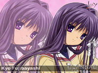 clannad