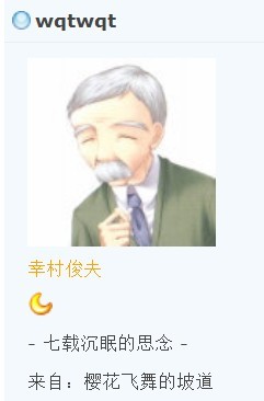 未命名jpg