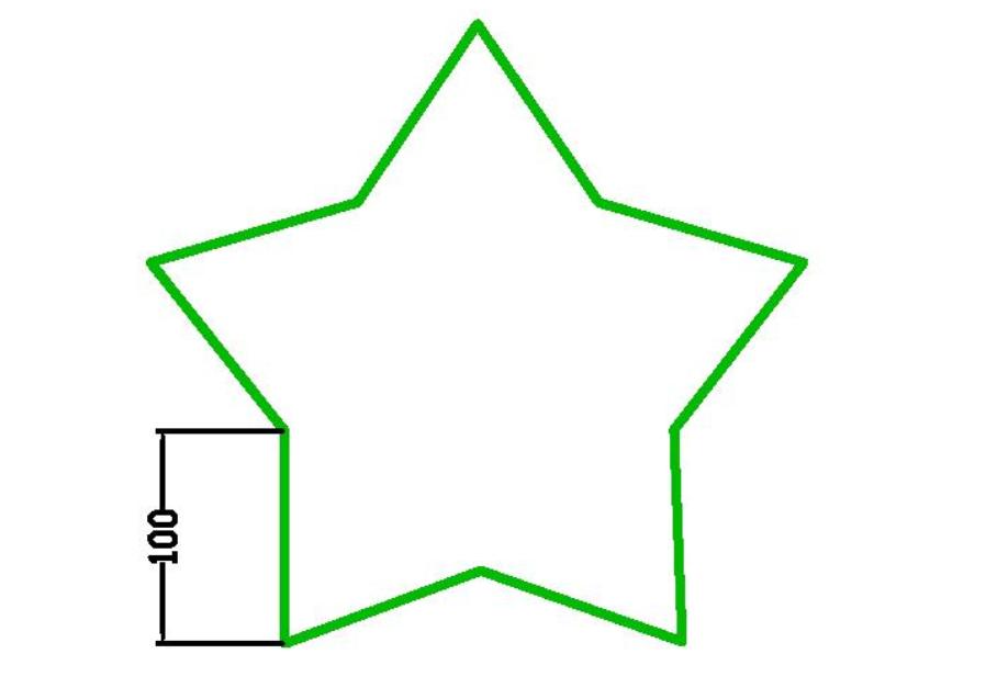 海星计划 CAD图纸