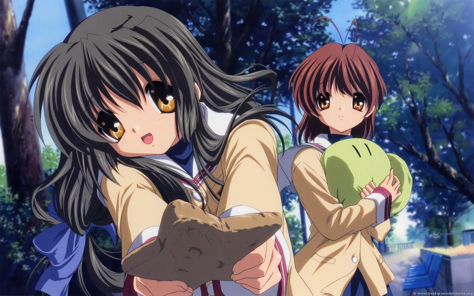 clannad_1jpg