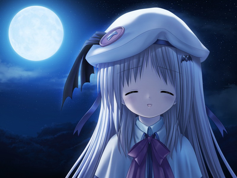 kud