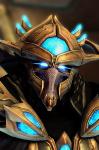 Artanis