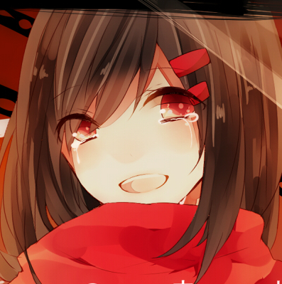 ayano