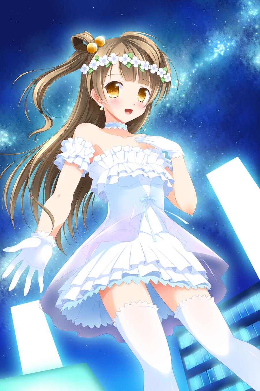 minami_kotori02jpg