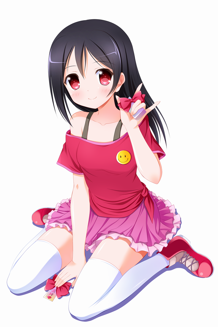 nico_20140825png