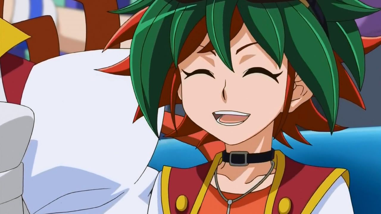 [The ARC-V Proj[00_2