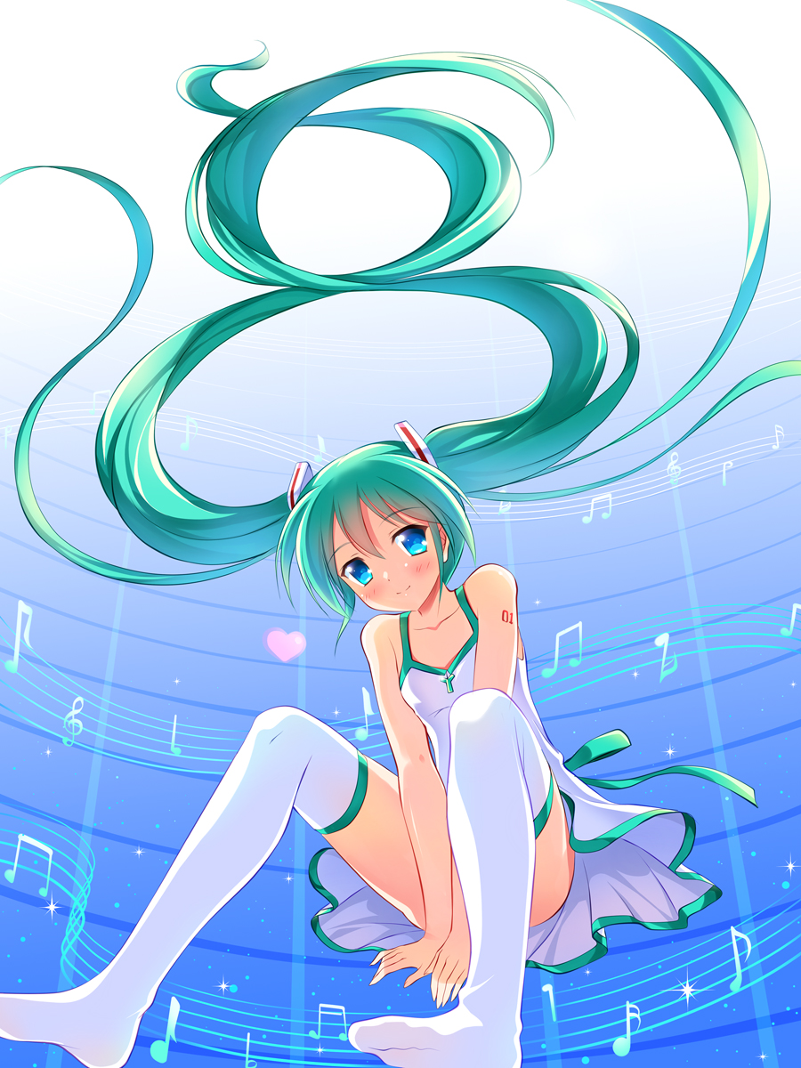 miku_hb20150831_01jp