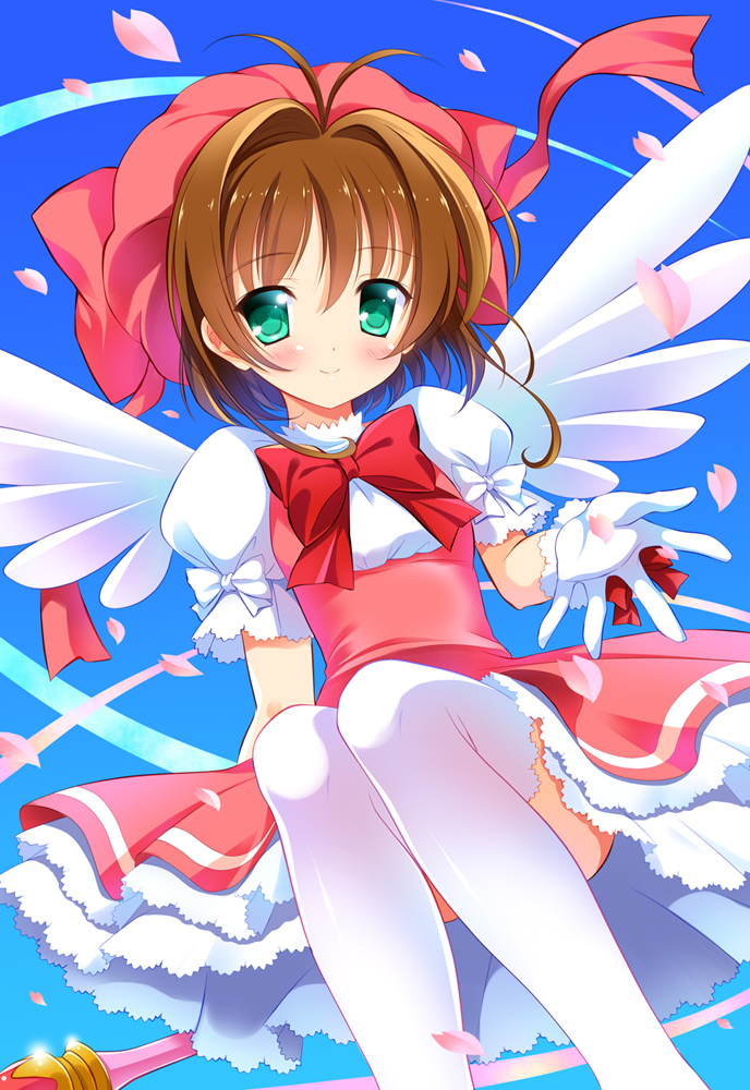 card_captor_sakura20