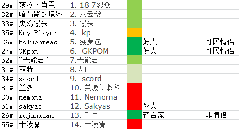 QQ图片20160730122644pn