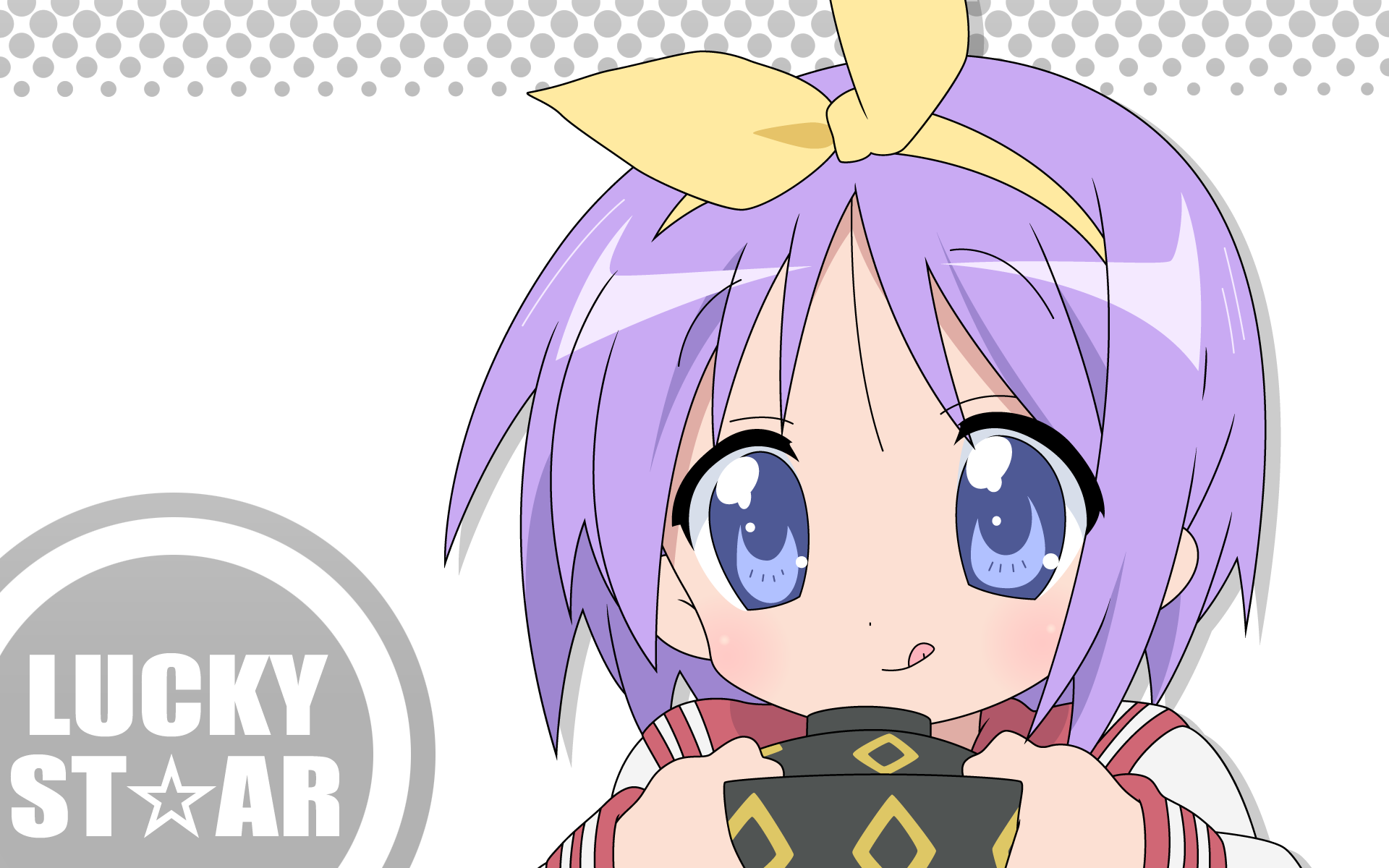 animuru-lucky-star-(