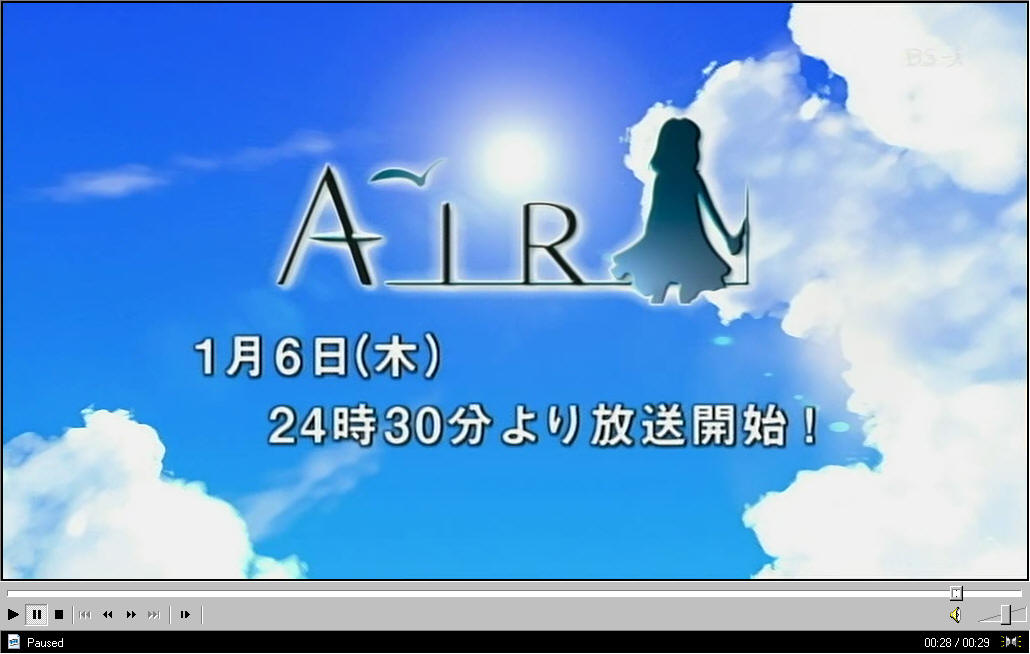 上传文件2340 上传文件2340
