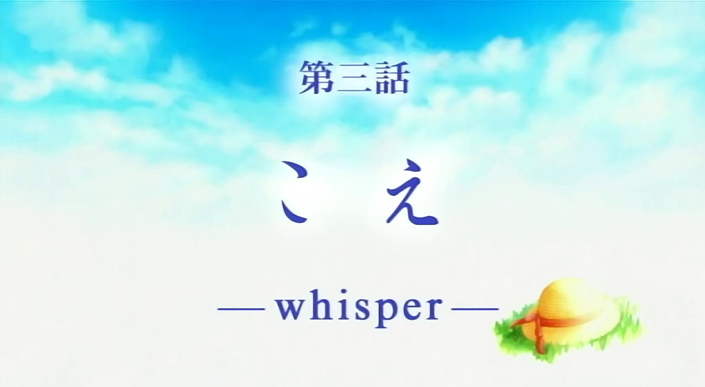 上传文件2672 上传文件2672