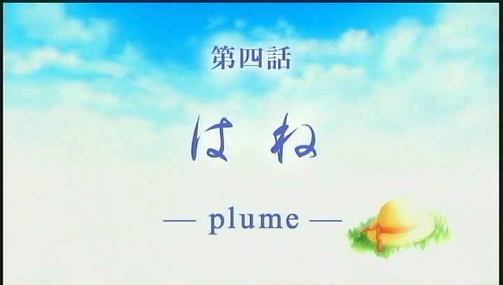 上传文件
