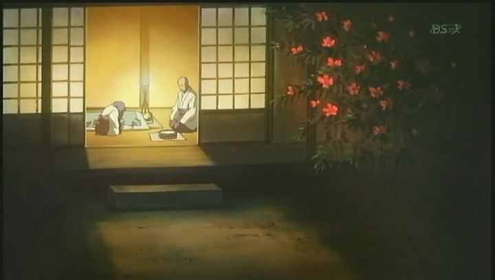上传文件