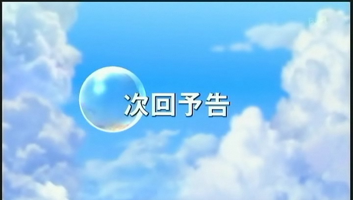 上传文件