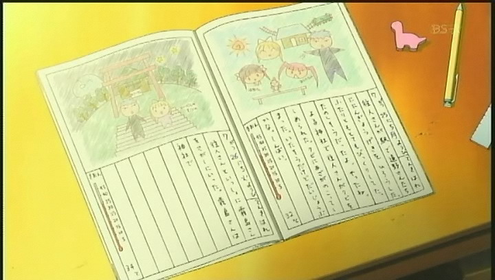 上传文件