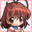 i_nagisa2png