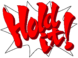 holditgif