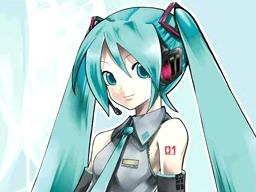 mikujpg