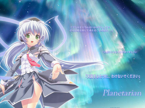 Planetarian_poptp_71