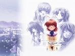 CLANNAD