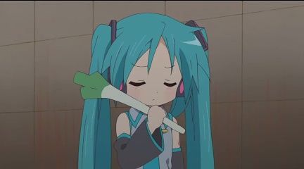 miku10jpg