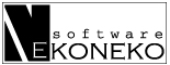 Nekoneko_logojpg