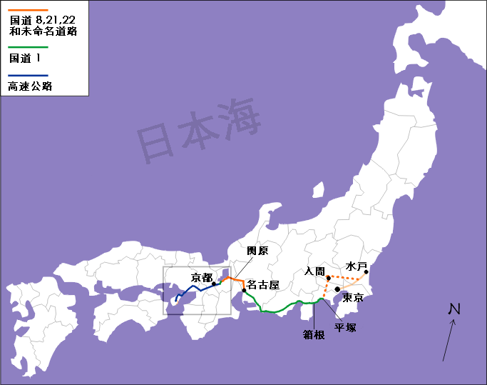 route-map-1gif