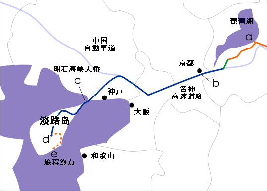 route-map-2gif