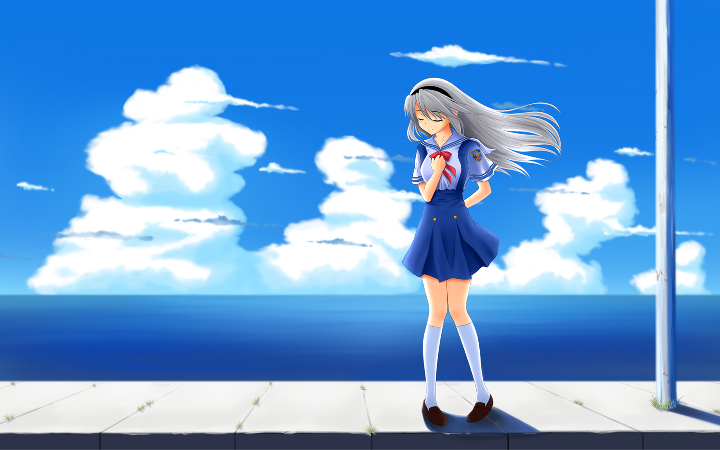 tomoyo1440-2jpg