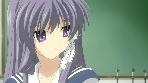 CLANNAD