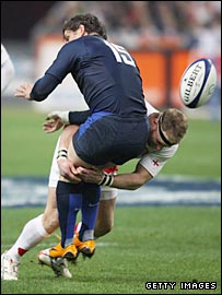 rugby Tacklejpg