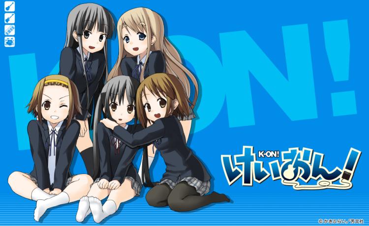 K-ON_poptp_142671_94