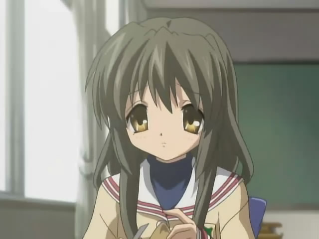 CLANNAD_01jpg